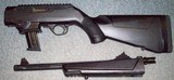 Ruger PC Carbine # 19100 - 4 of 5