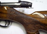 Weatherby CROWN GRADE .270 Weatherby MAGNUM - 8 of 13