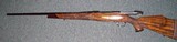 Weatherby CROWN GRADE .270 Weatherby MAGNUM - 4 of 13