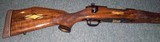 Weatherby CROWN GRADE .270 Weatherby MAGNUM - 2 of 13
