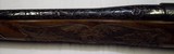 Weatherby CROWN GRADE .270 Weatherby MAGNUM - 6 of 13