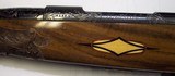 Weatherby CROWN GRADE .270 Weatherby MAGNUM - 7 of 13