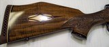 Weatherby CROWN GRADE .270 Weatherby MAGNUM - 10 of 13
