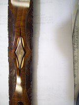 Weatherby CROWN GRADE .270 Weatherby MAGNUM - 11 of 13