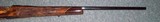 Weatherby CROWN GRADE .270 Weatherby MAGNUM - 3 of 13
