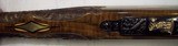 Weatherby CROWN GRADE .270 Weatherby MAGNUM - 13 of 13