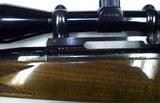Weatherby MK V 257 Weathjerby Magnum - 6 of 6