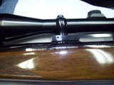 Weatherby MK V 270 Weatherby MAGNUM - 9 of 9