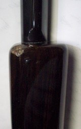 Weatherby MK V 270 Weatherby MAGNUM - 7 of 9