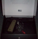 Springfield Armory OPERATOR - 5 of 5