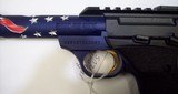 Browning Buckmark PLUS.22 Cal - 4 of 4