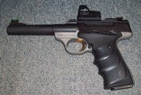 Browning Buckmark PLUS PRACTICAL 22 - 2 of 2