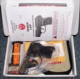 Ruger LCP . 380 cal. - 1 of 1