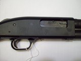 Mossberg M590A1 - 3 of 3