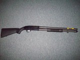 Mossberg M590A1 - 1 of 3