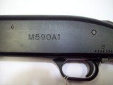 Mossberg M590A1 - 2 of 3