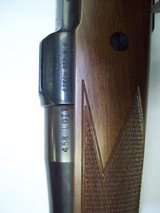 CZ550 MAGNUM .458 Loti Cal. - 7 of 7