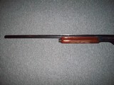 Remington 1100 12 ga. 3