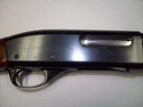 Remington 870
WINGMASTER 12 ga. - 6 of 7
