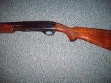 Remington 870
WINGMASTER 12 ga. - 3 of 7