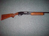 Remington 870
WINGMASTER 12 ga. - 1 of 7