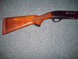 Remington 870
WINGMASTER 12 ga. - 2 of 7
