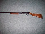 Remongton model 31.12 Ga. - 1 of 5