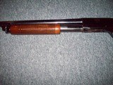 Remongton model 31.12 Ga. - 3 of 5