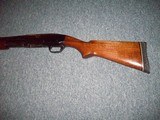 Remongton model 31.12 Ga. - 2 of 5
