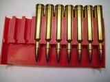 7mm Weatherby MAGNUM Ammo - 3 of 6