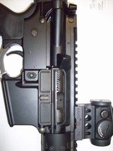 Anderson Mfg. AM-15 - 4 of 5