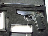 Walther PPK/S
.22 Cal. - 1 of 3