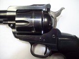 Ruger THREE SCREW Blackhawk - 5 of 5
