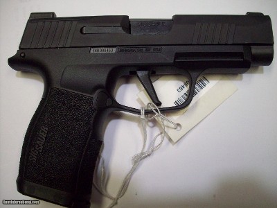 Sig Sauer 365 XL - Image 2 of 2