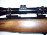 Remington 700.222Rem. Cal. - 7 of 8