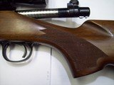Remington 700.222Rem. Cal. - 8 of 8