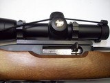 Ruger 10/22 50th Anniversary - 5 of 7