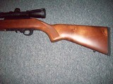 Ruger 10/22 50th Anniversary - 2 of 7