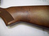 Ruger 10/22 50th Anniversary - 7 of 7