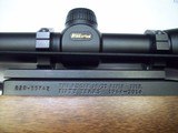 Ruger 10/22 50th Anniversary - 6 of 7