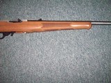 Ruger 10/22 TALO edition - 2 of 9