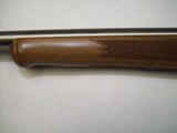 Ruger 10/22 TALO edition - 8 of 9