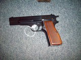 Browning Hi Power - 3 of 3