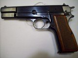 Browning Hi Power - 2 of 3
