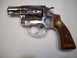 Smith & Wesson model 31-1 - 2 of 2