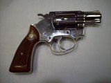 Smith & Wesson model 31-1 - 1 of 2