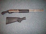 Remington 870 MARINE - 2 of 6