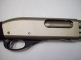 Remington 870 MARINE - 3 of 6