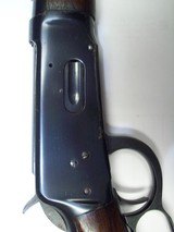 Winchester model 94 30/30 Cal. - 7 of 10