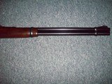 Winchester model 94 30/30 Cal. - 3 of 10